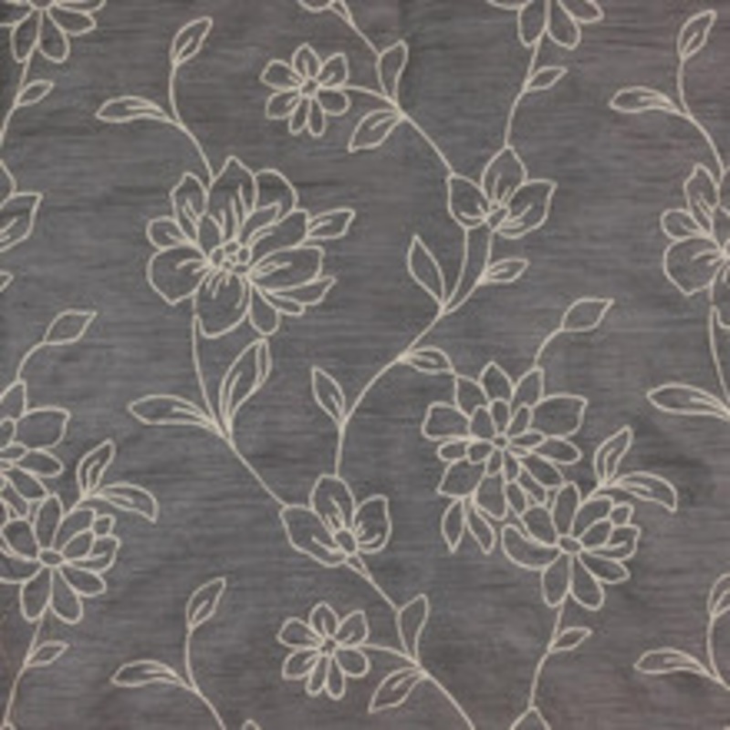 RM CoCo Fabric Spring Delight Pewter