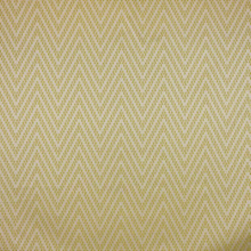 RM CoCo Fabric Tiddly Key Lime