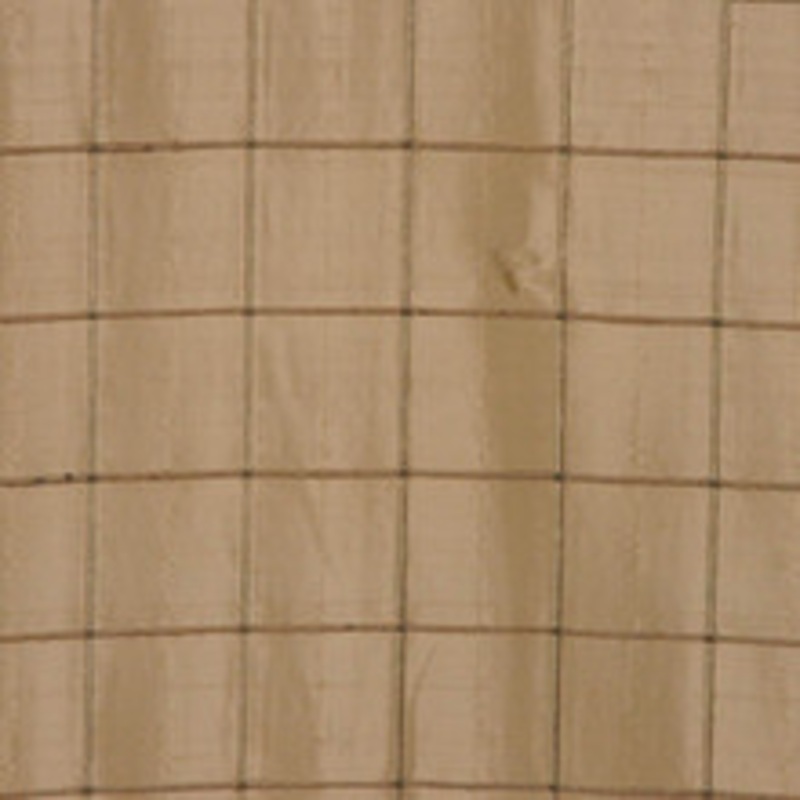RM CoCo Fabric W083186 405