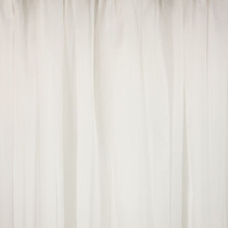 RM CoCo Fabric Winsome Powder