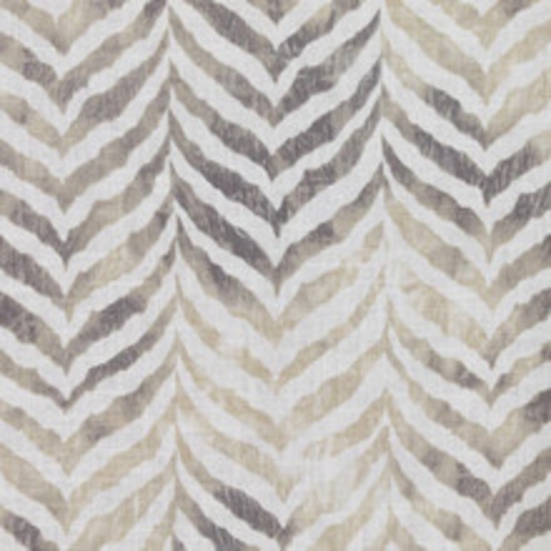 RM CoCo Fabric Zambia Marble