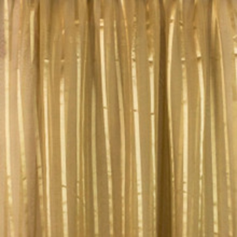 RM CoCo Fabric Zeigler Moonglow