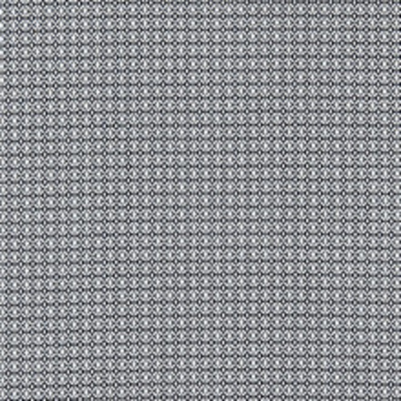 Scalamandre
 Fabric Bird’S Eye Weave/Navy Sc 000427068