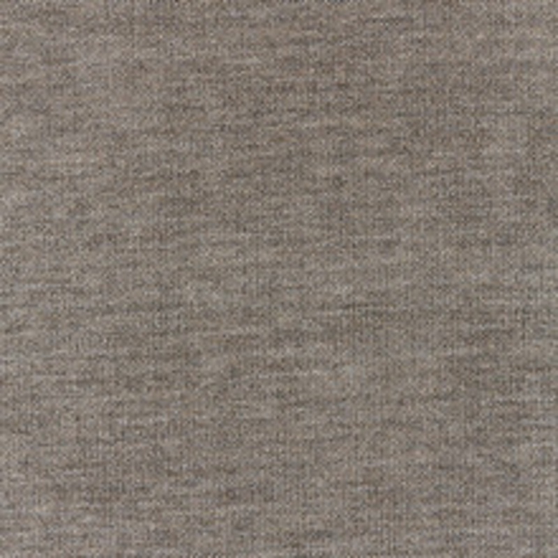 Scalamandre
 Fabric Luna Weave/Pewter Sc 000427147