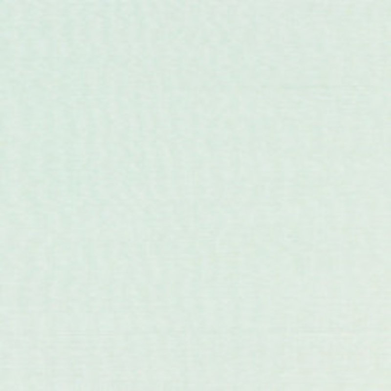 Scalamandre
 Fabric Riva Moire/Seaglass Sc 000727222
