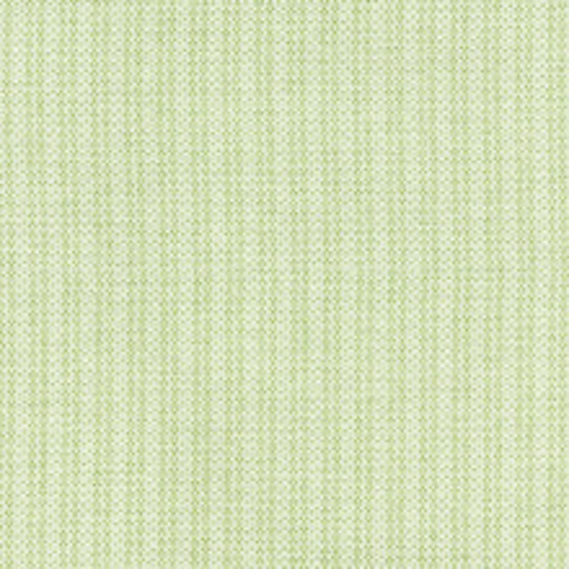 Scalamandre
 Fabric Tahiti Tweed/Palm Sc 000227192