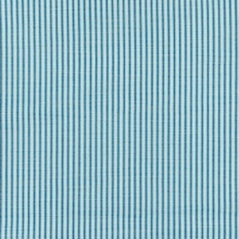 Scalamandre
 Fabric Tisbury Stripe/Azure Sc 000227109