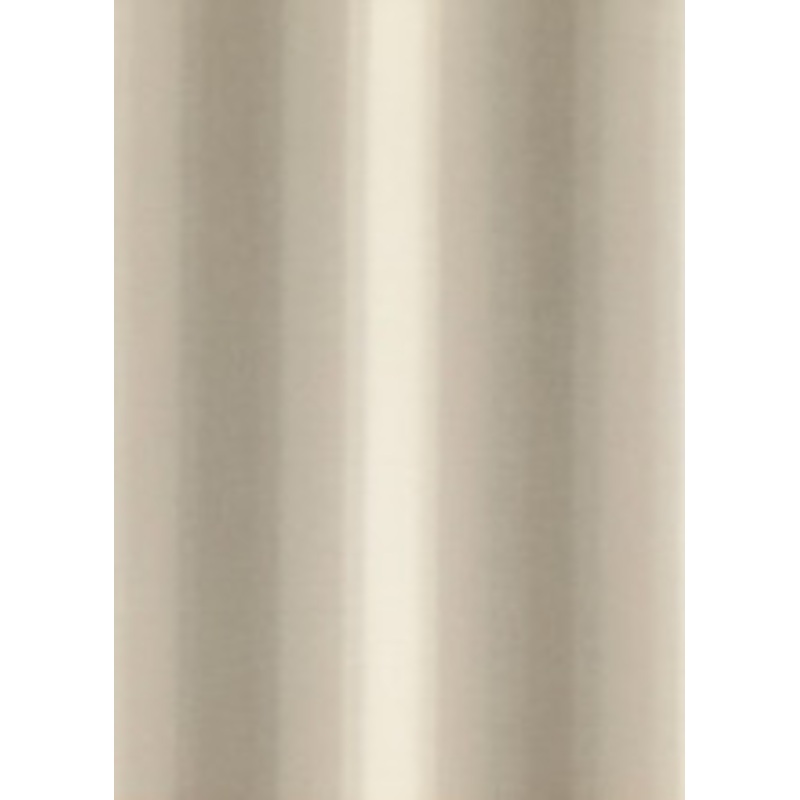 Threads Fabric Foster Linen/Ivory