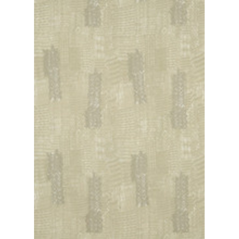 Threads Fabric Zamora Bronze