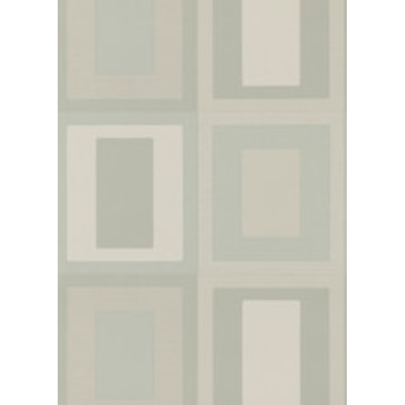 Threads Wallcovering Moro Mineral