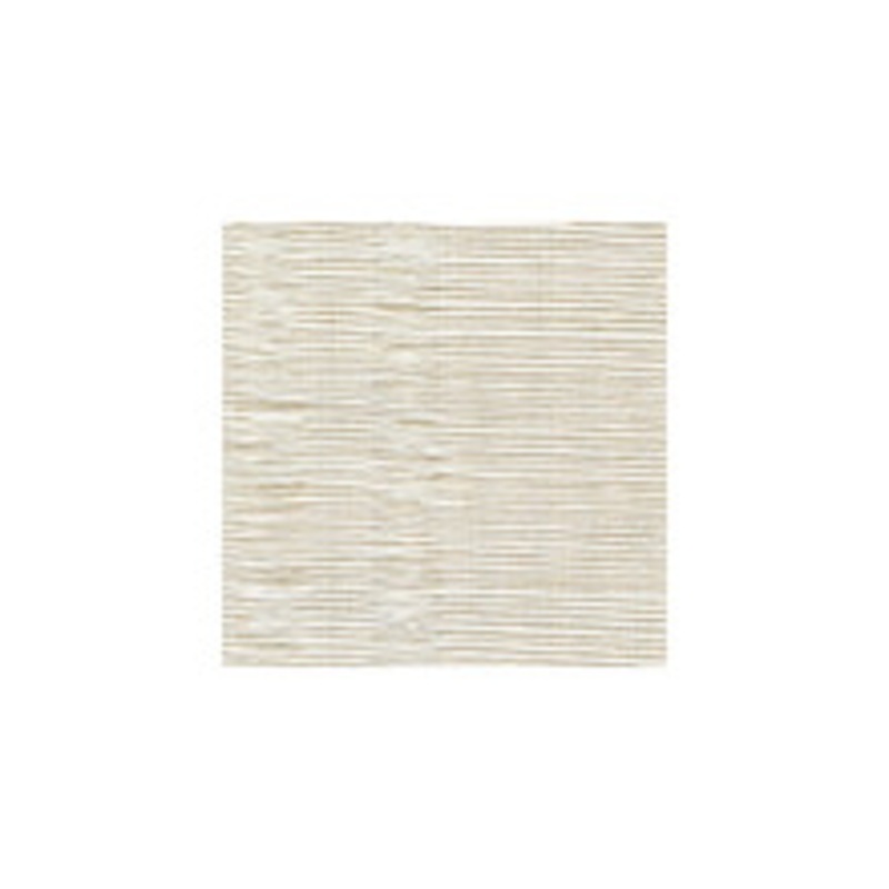 Winfield Thybony Wallcovering Collegiate Stripe