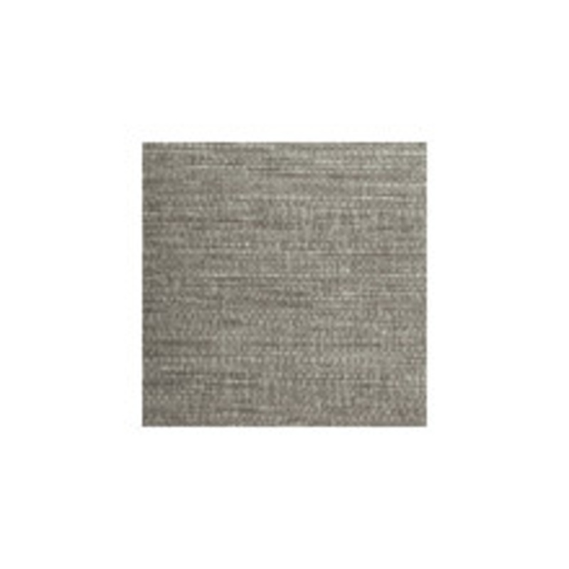 Winfield Thybony Wallcovering Drake Steel