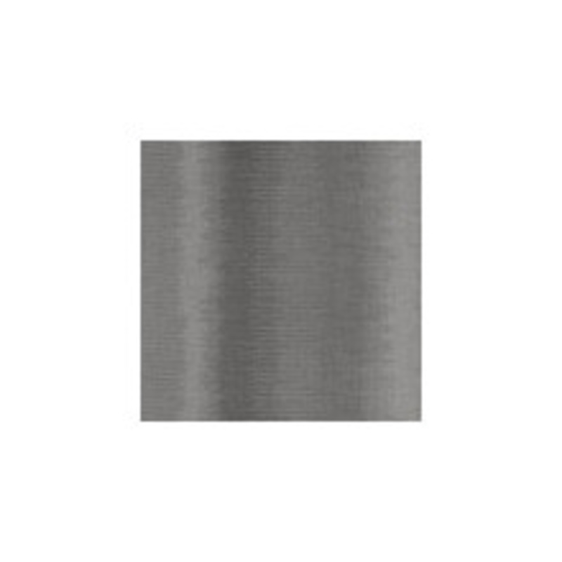 Winfield Thybony Wallcovering Ombre Stripe Heather Grey