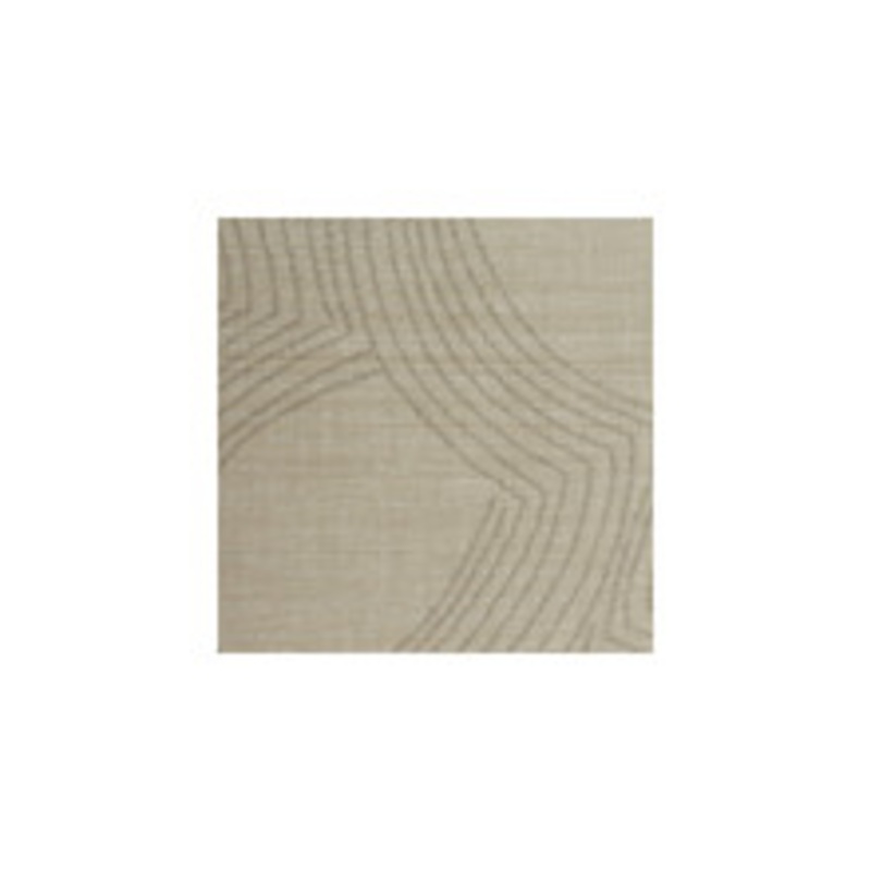 Winfield Thybony Wallcovering Pescara Linen