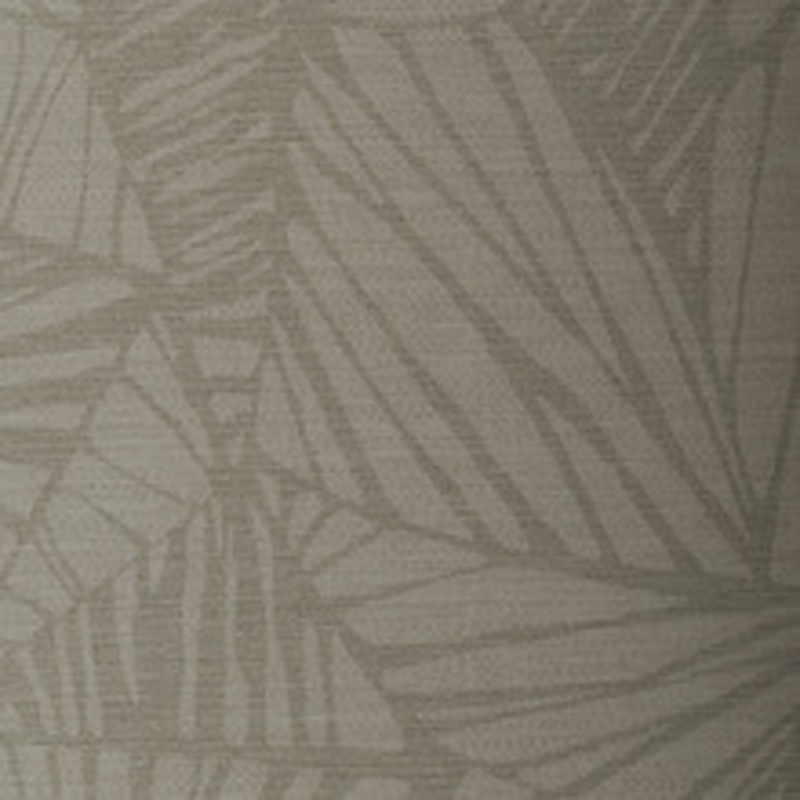 Winfield Thybony Wallcovering Phoenix Cobra