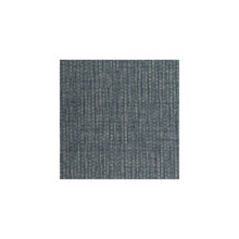 Winfield Thybony Wallcovering Richmond Harbor