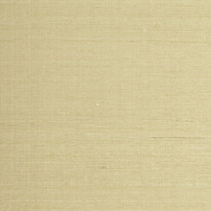 Winfield Thybony Wallcovering Rossi Silk Treasure Trove