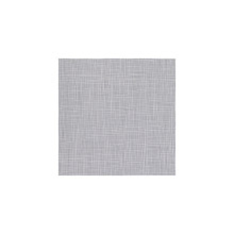 Winfield Thybony Wallcovering Shelter Linen Moonlight