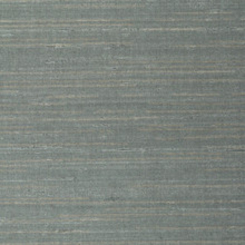 Winfield Thybony Wallcovering Tannin Bay