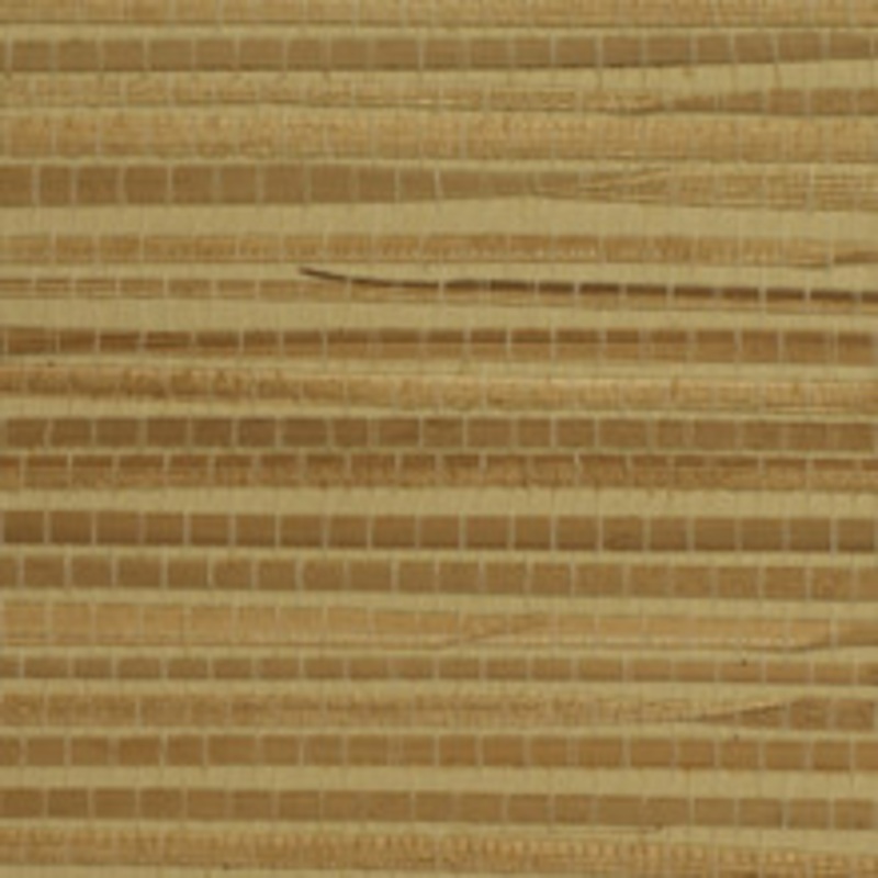 Winfield Thybony Wallcovering Winfield Thybony Wos3434-Wt