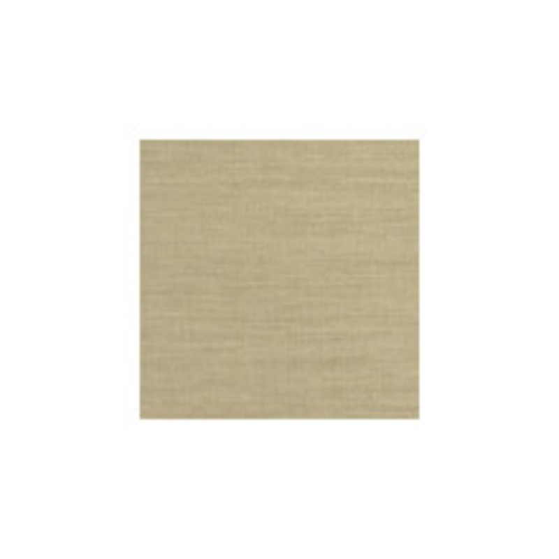 Winfield Thybony Wallcovering Winfield Thybony Wpw4321-Wt