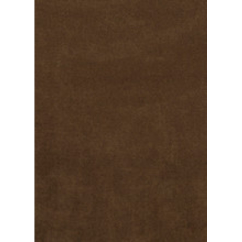Baker Lifestyle Fabric Cadogan Chocolate
