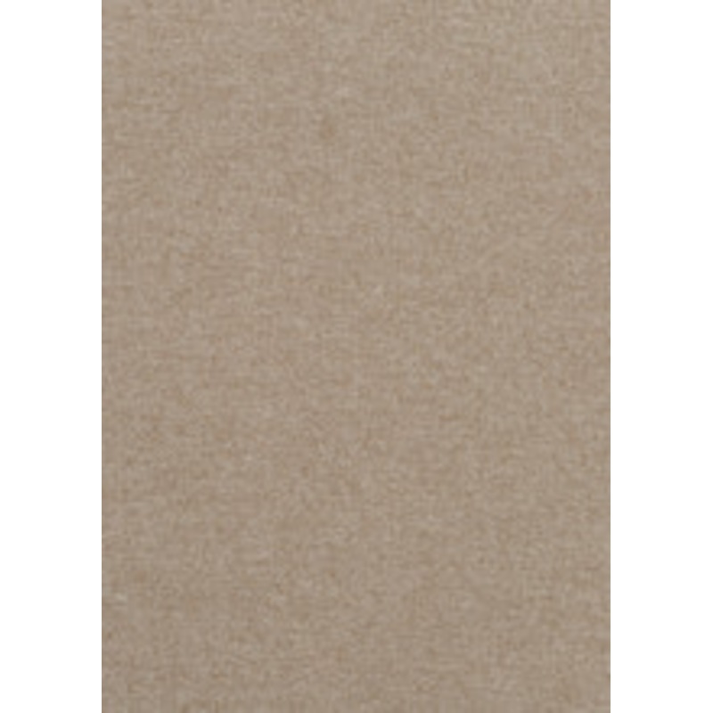 Baker Lifestyle Fabric Melbury Shingle