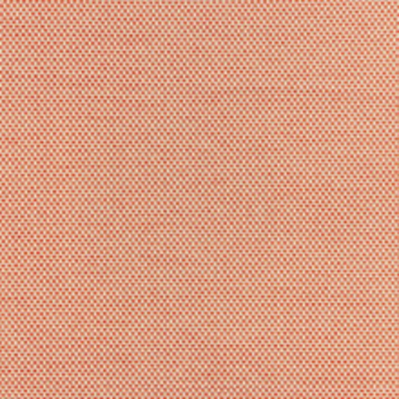 Boris Kroll Fabric Berkshire Weave/Mandarin Bk 0007K65115
