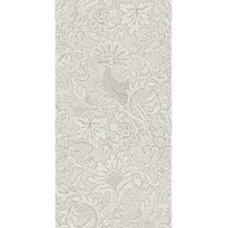 Cole & Son Wallcovering Balabina Stone