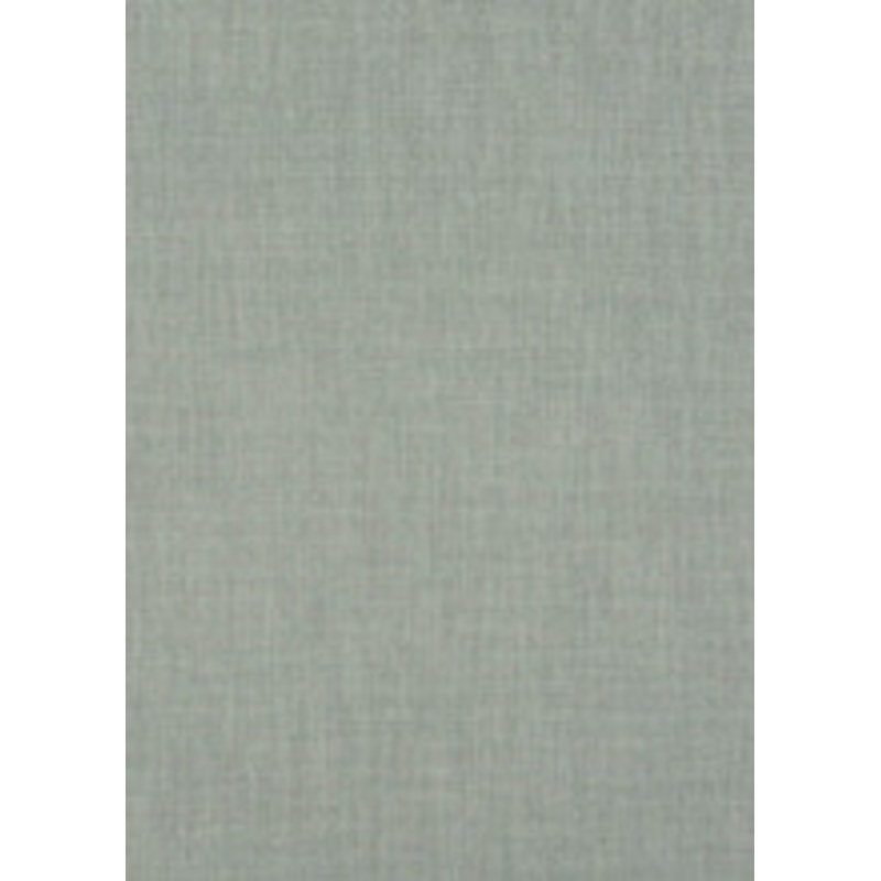 G P & J Baker Fabric Canyon Sea Foam