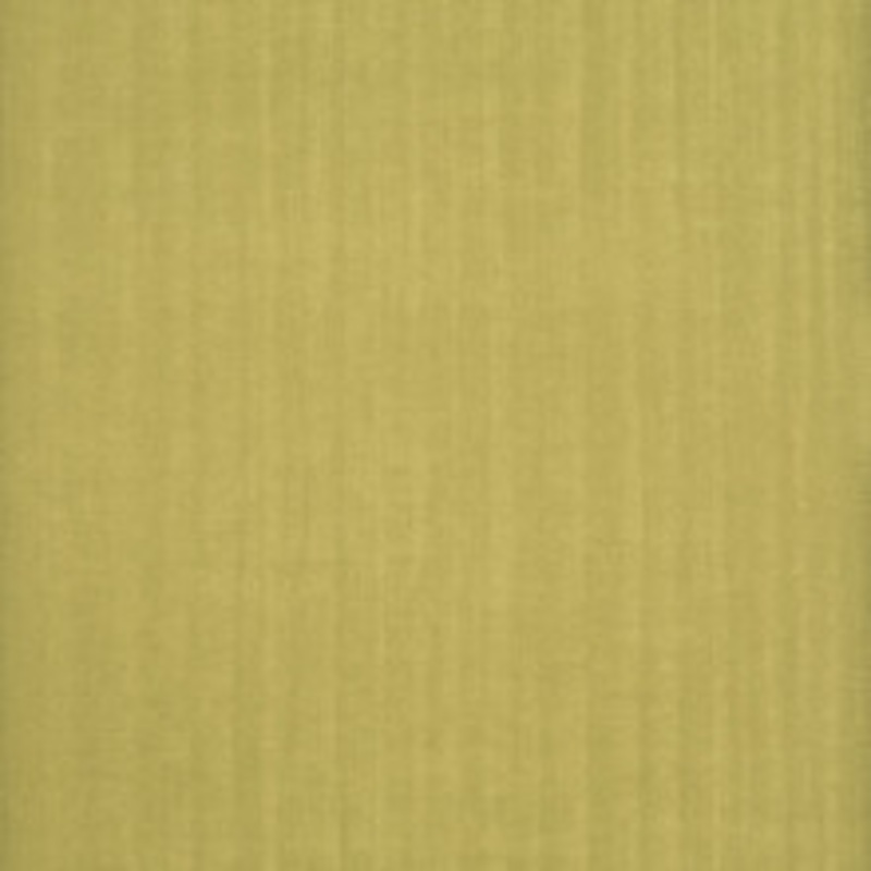 G P & J Baker Wallcovering Burnish Strong Yellow