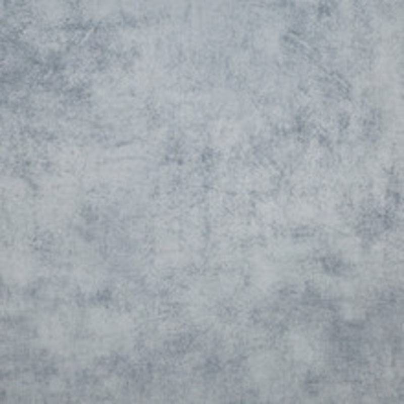 Kravet Design Wallcovering Sfumatura 21511