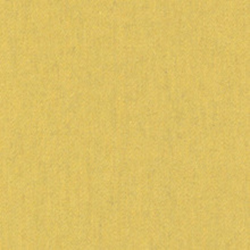 Lee Jofa Fabric Skye Wool Goldenrod