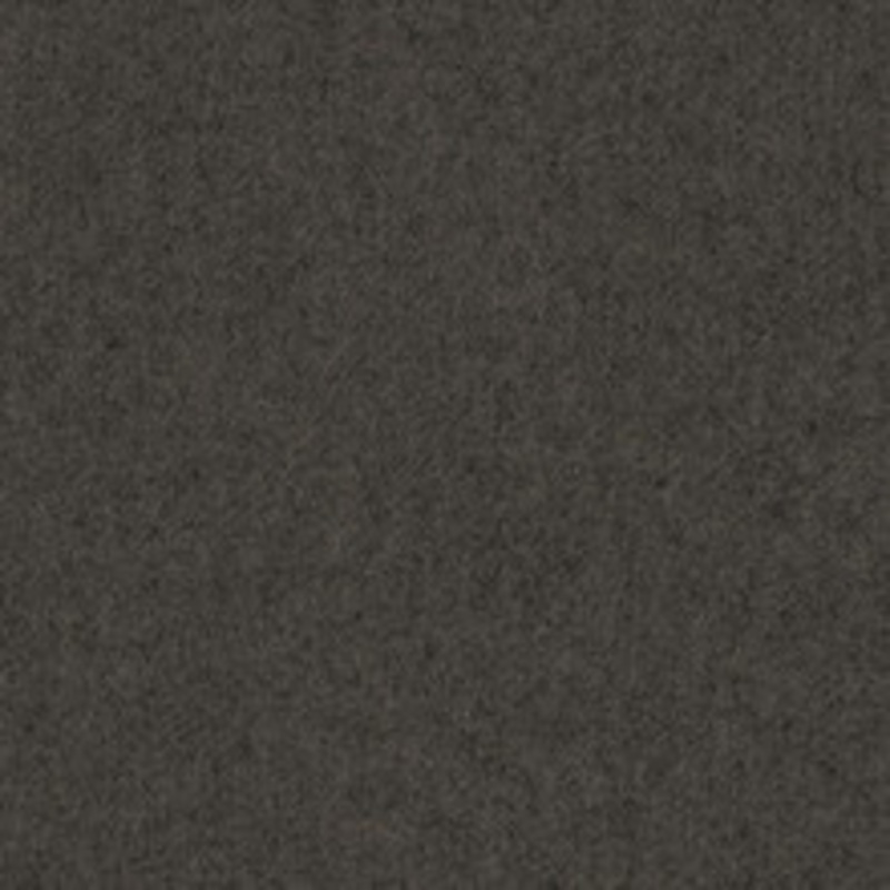 Lee Jofa Fabric Skye Wool Pecan