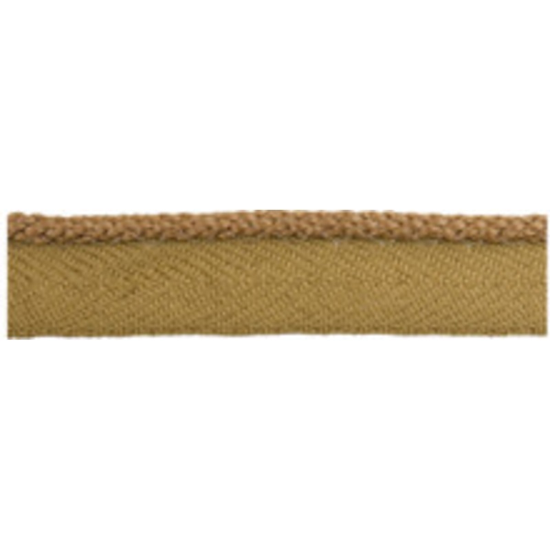 Lee Jofa Trim Pencil Line Coin