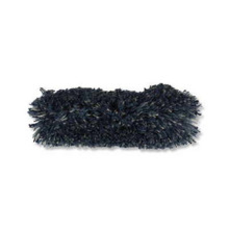 Lee Jofa Trim Timothy Blue