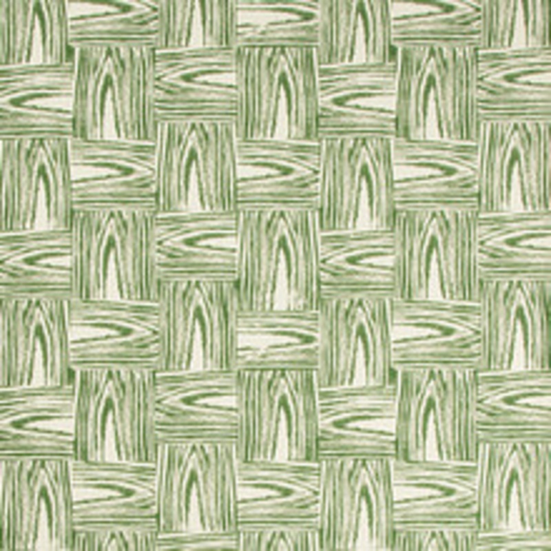 Lee Jofa Wallcovering Timberline Paper Hunter