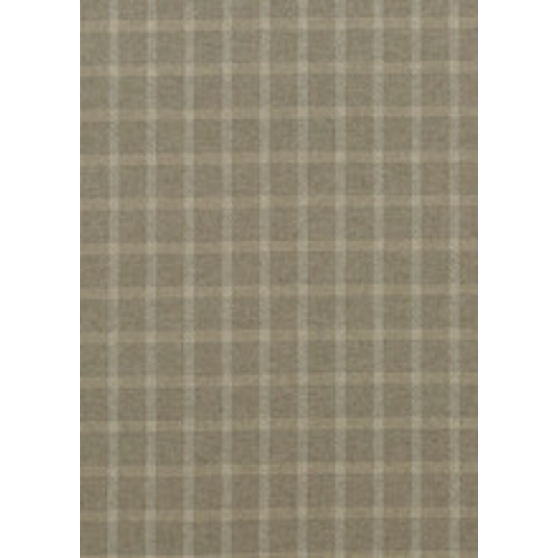 Mulberry Fabric Bute Stone