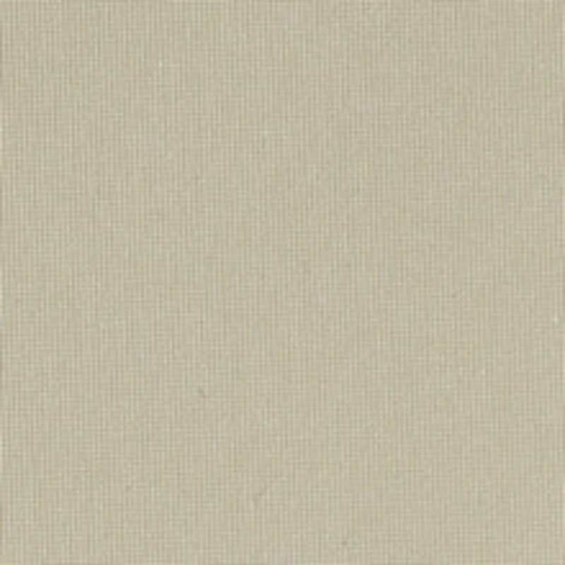 Naugahyde Fabric Naugasylk Desert Wind
