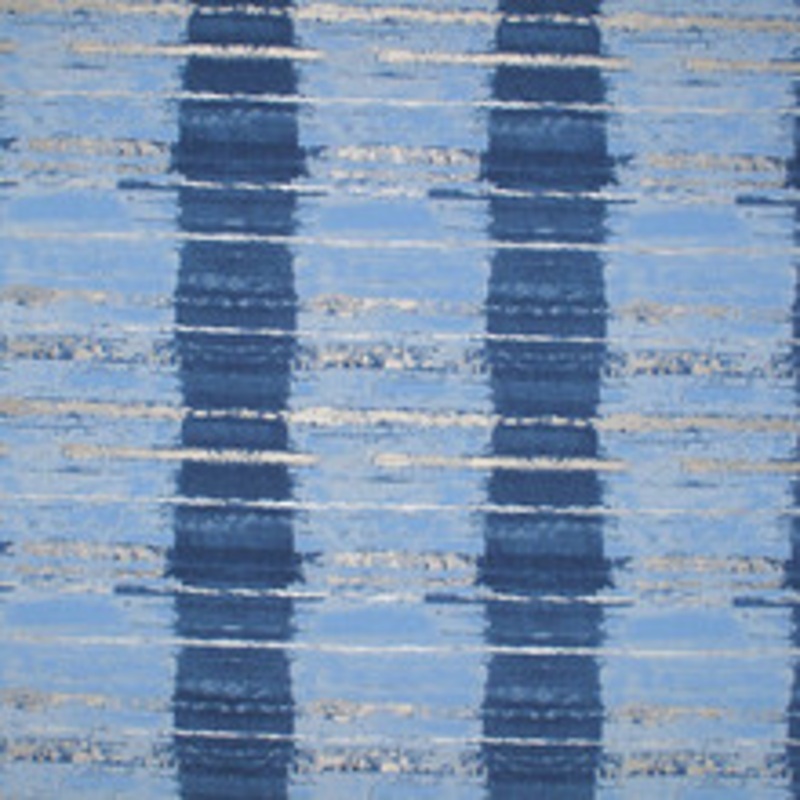 Old World Weavers Fabric Granite Gorge/Delft Ea 00041647