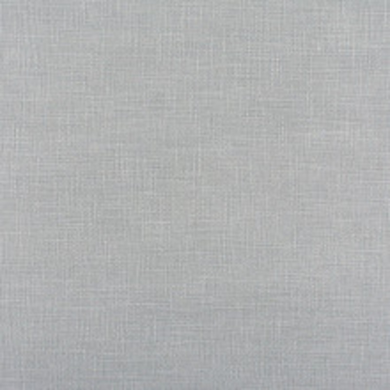 Old World Weavers Fabric Stonewash/Haze H8 0007406T