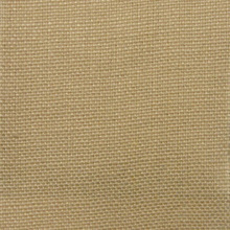 RM CoCo Fabric 1342Cb Parchment