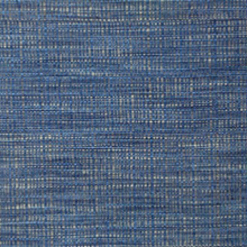 RM CoCo Fabric 2296Cb Delft