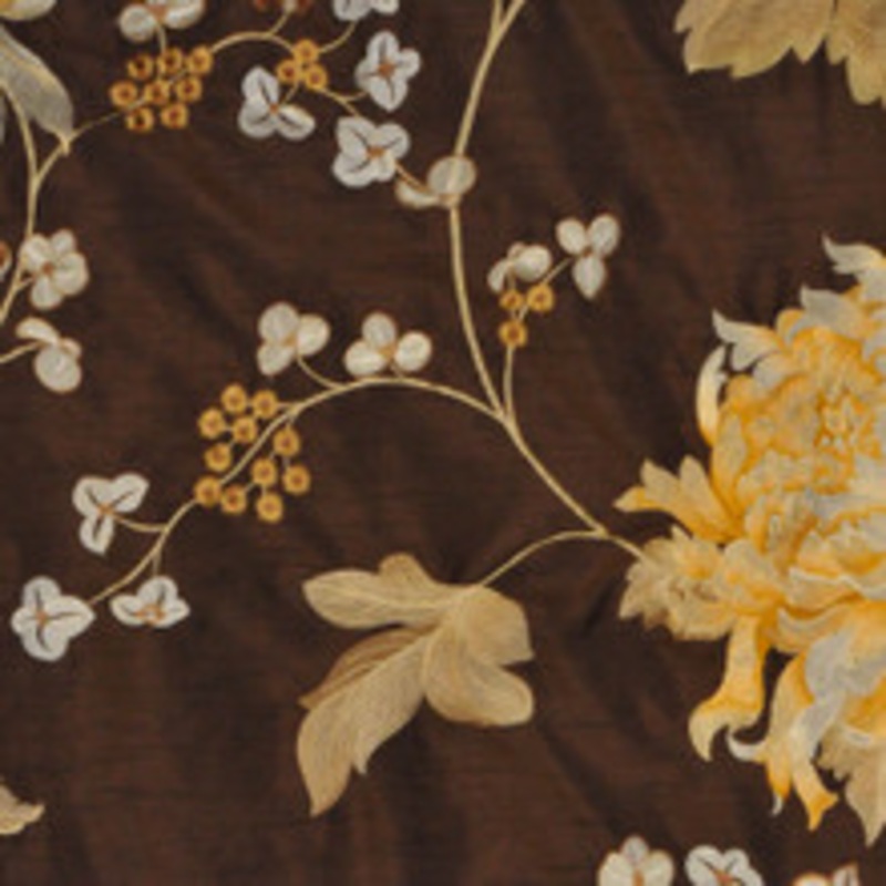 RM CoCo Fabric 37SR S560