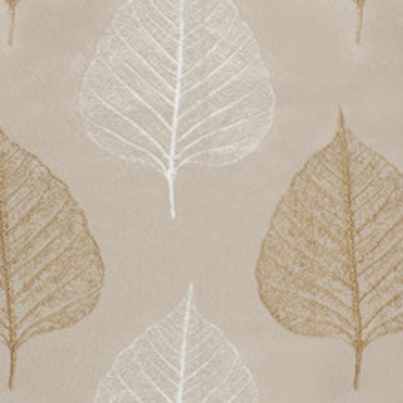 RM CoCo Fabric 53Sr S25