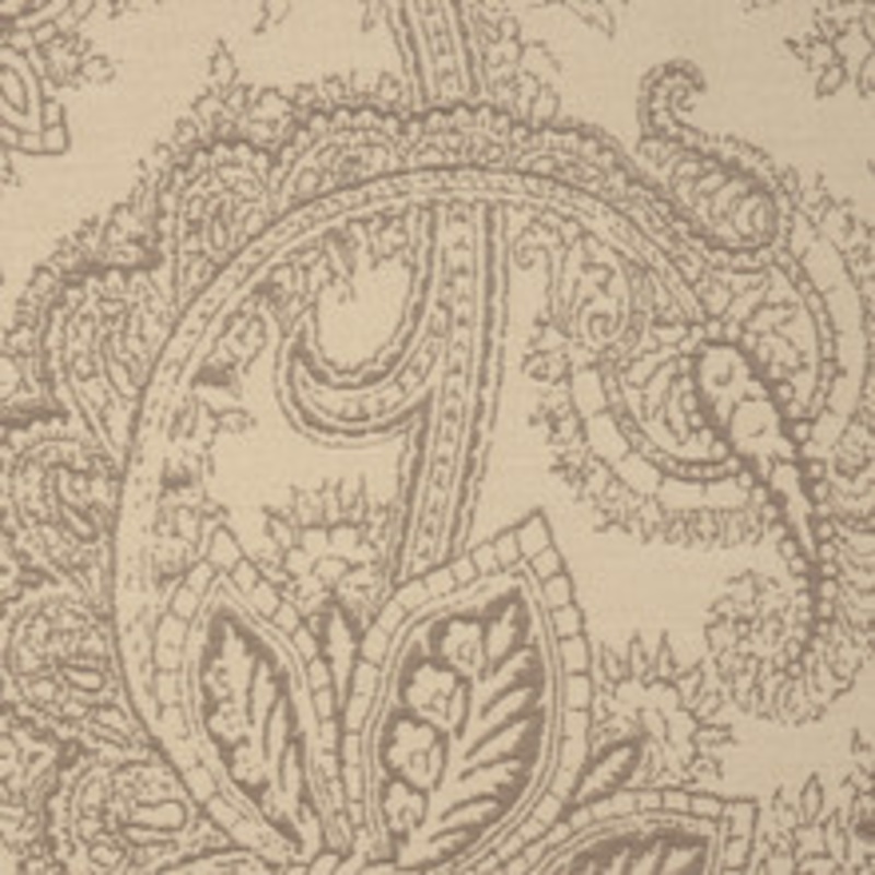 RM CoCo Fabric A0240 2