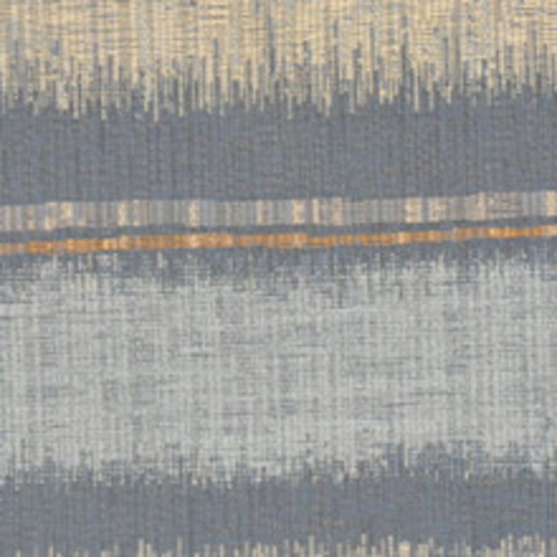 RM CoCo Fabric A0295 Bluebell
