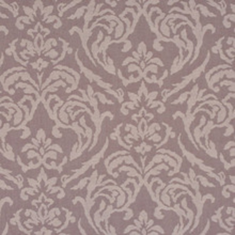 RM CoCo Fabric A0471 Wisteria