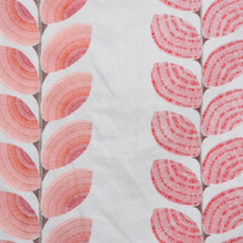 RM CoCo Fabric A0488 Currant