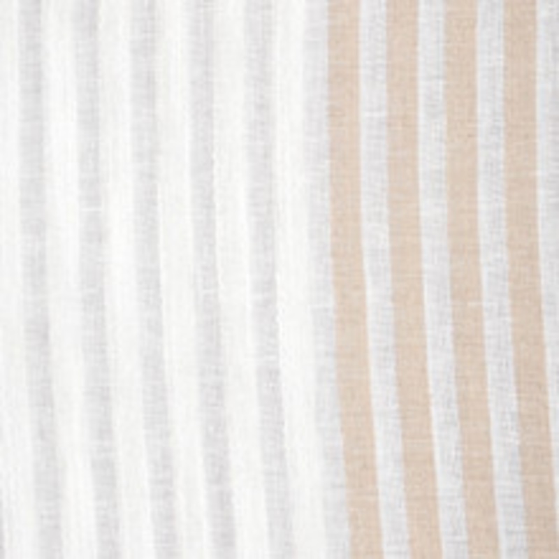 RM CoCo Fabric Atmosphere Ivory
